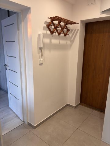 Mieszkanie 2-pokojowe Warszawa Targówek, ul. Rembielińska. Zdjęcie 22