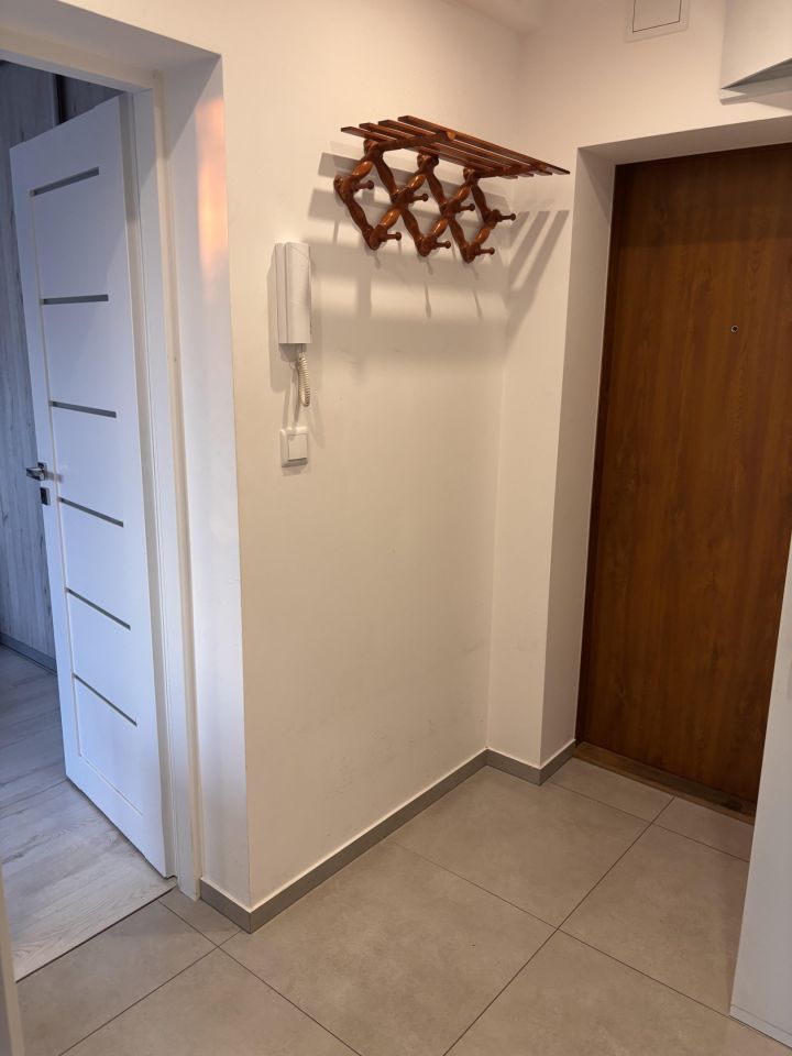 Mieszkanie 2-pokojowe Warszawa Targówek, ul. Rembielińska. Zdjęcie 22