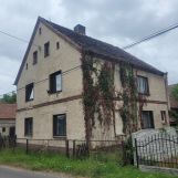 gospodarstwo, 6 pokoi Nowa Jamka, ul. Kwiatowa. Zdjęcie 1