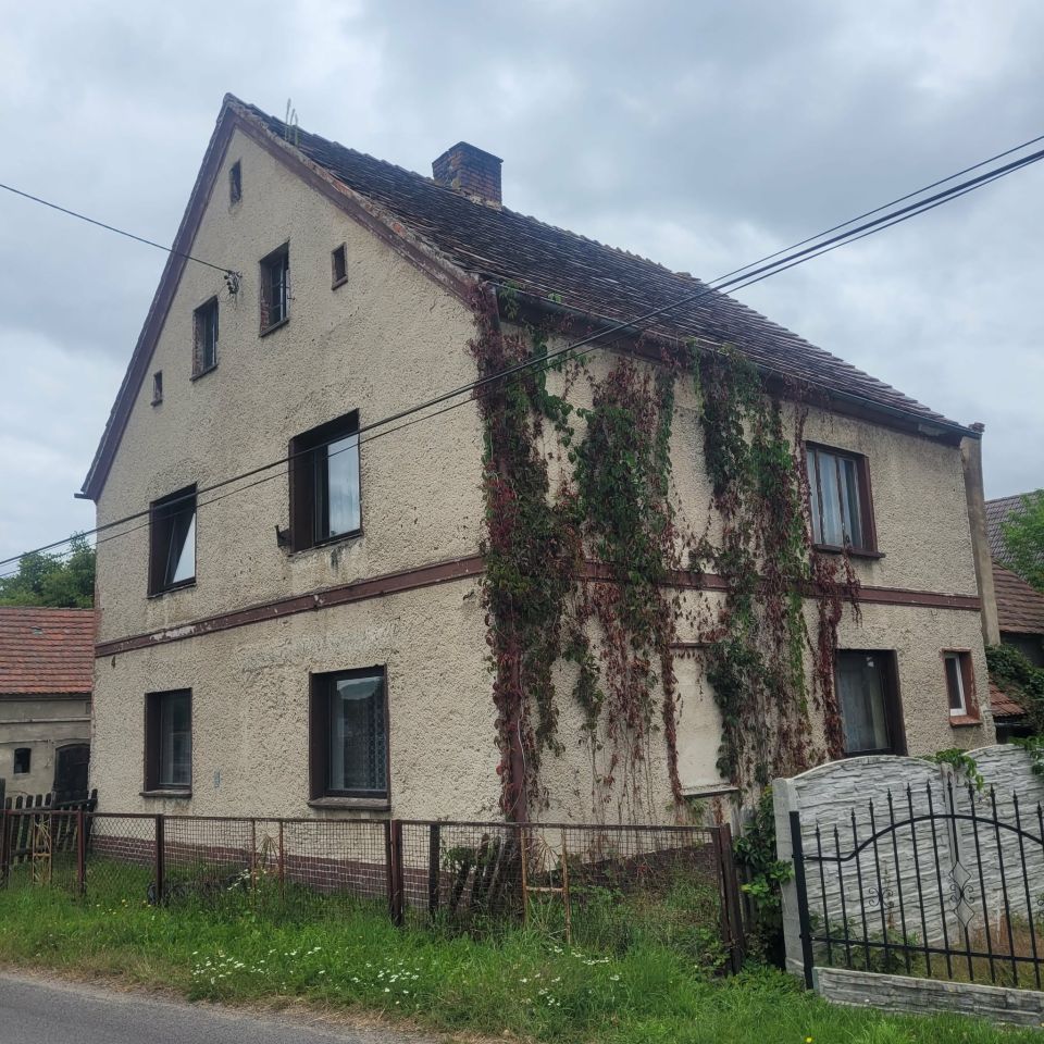 gospodarstwo, 6 pokoi Nowa Jamka, ul. Kwiatowa. Zdjęcie 2
