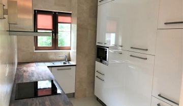 bliźniak, 5 pokoi Warszawa Ursynów, ul. Kuropatwy