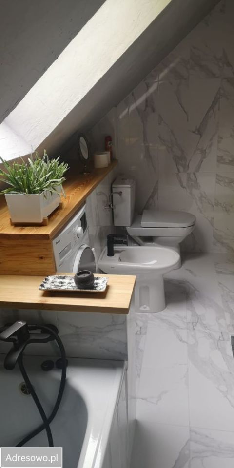 dom wolnostojący, 6 pokoi Karbowo. Zdjęcie 13