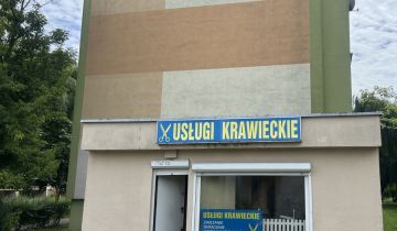 Lokal na sprzedaż Bydgoszcz Kapuściska ul. Szpitalna 41 m2