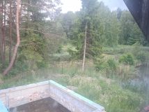 dom wolnostojący Ojrzeń. Zdjęcie 2