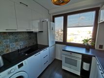 Mieszkanie 3-pokojowe Bełchatów, ul. Stefana Okrzei. Zdjęcie 4