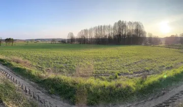 Działka na sprzedaż bez pośredników          
          
            Obrzyce          
          
            Międzyrzecz - Widok 6