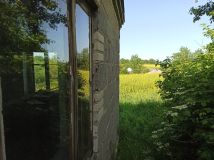 gospodarstwo Sułowiec. Zdjęcie 3