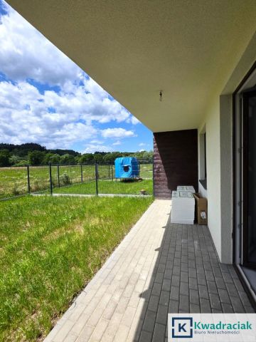 Mieszkanie 3-pokojowe Lesko Wola Postołowa, ul. Wolańska. Zdjęcie 13