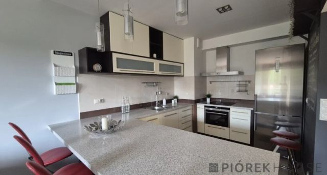 Mieszkanie 3-pokojowe Warszawa Ursus, ul. Ryżowa. Zdjęcie 5