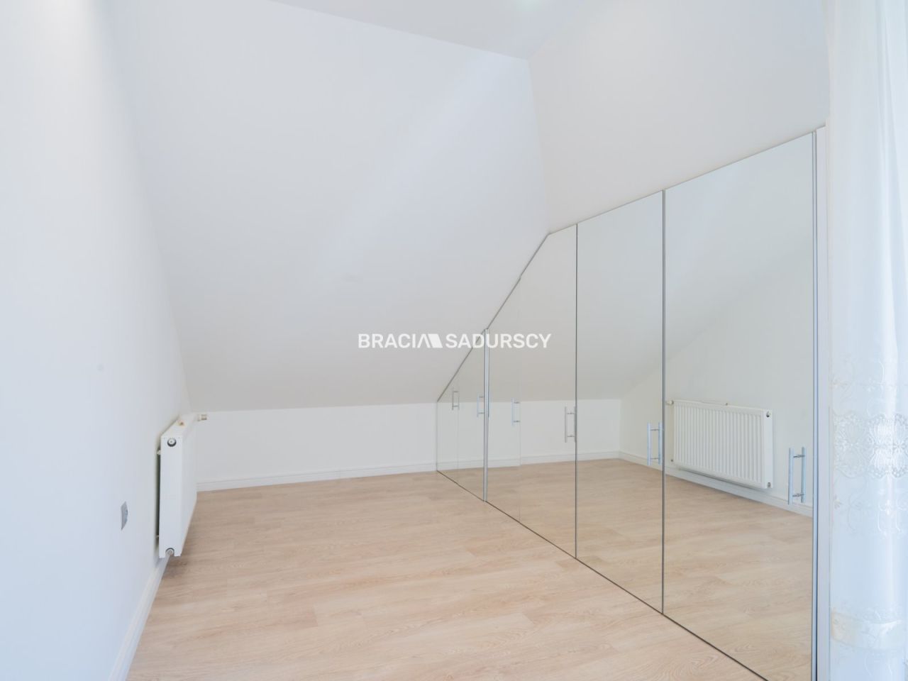 Mieszkanie 4-pokojowe Bochnia, ul. Kolejowa. Zdjęcie 29