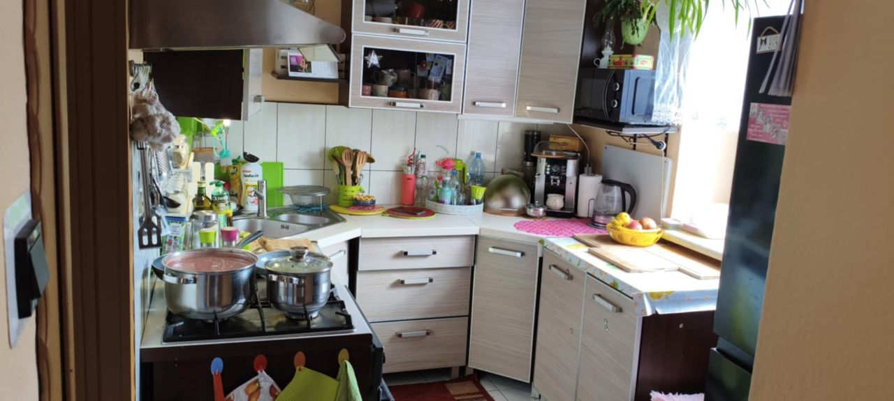 dom wolnostojący, 5 pokoi Lubawka, ul. Nadbrzeżna. Zdjęcie 4