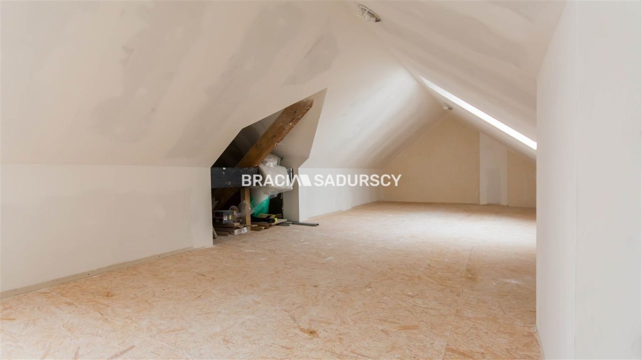 Mieszkanie 3-pokojowe Wieliczka, ul. Zbożowa. Zdjęcie 25