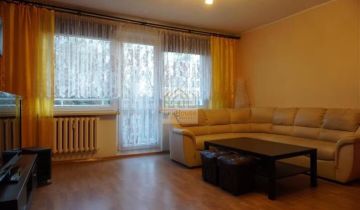 Mieszkanie 3-pokojowe Zabrze, pl. Plac Wolności