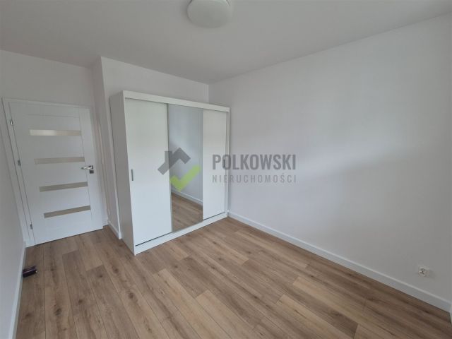 Mieszkanie 2-pokojowe Ząbki, ul. Miła. Zdjęcie 7