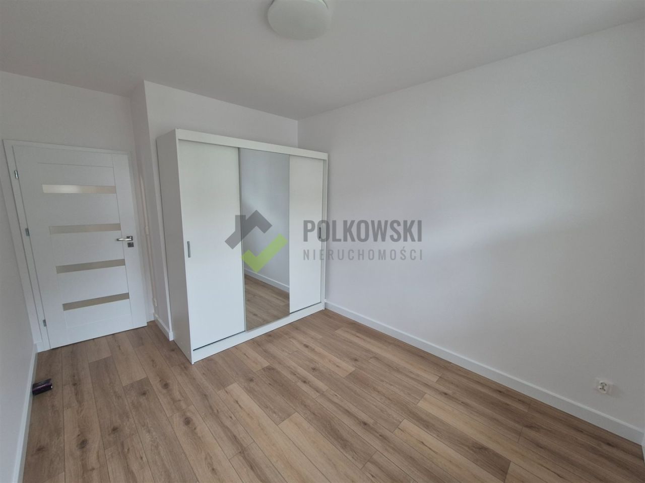 Mieszkanie 2-pokojowe Ząbki, ul. Miła. Zdjęcie 7