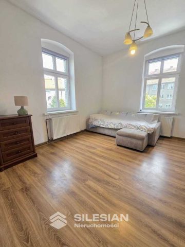 Mieszkanie 2-pokojowe Świdnica, ul. Równa. Zdjęcie 2