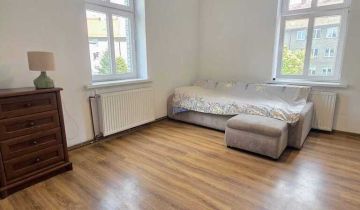 Mieszkanie 2-pokojowe Świdnica, ul. Równa