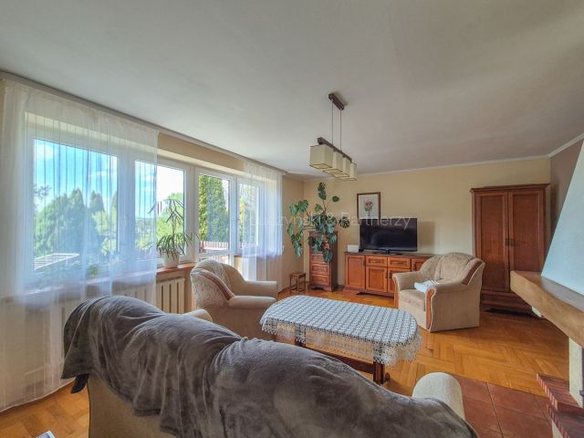 dom wolnostojący, 7 pokoi Podgórzyn. Zdjęcie 17