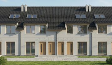 Działka budowlana Polkowice Polkowice Dolne, ul. Przemkowska