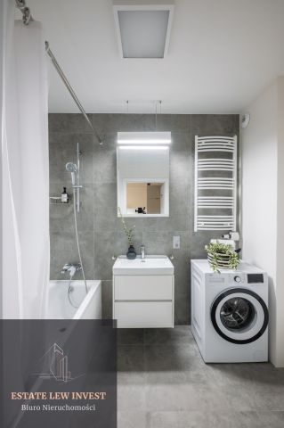 Mieszkanie 2-pokojowe Kraków, ul. Rakowicka. Zdjęcie 12