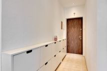 Mieszkanie 2-pokojowe Gdańsk Przymorze, ul. Arkońska. Zdjęcie 3