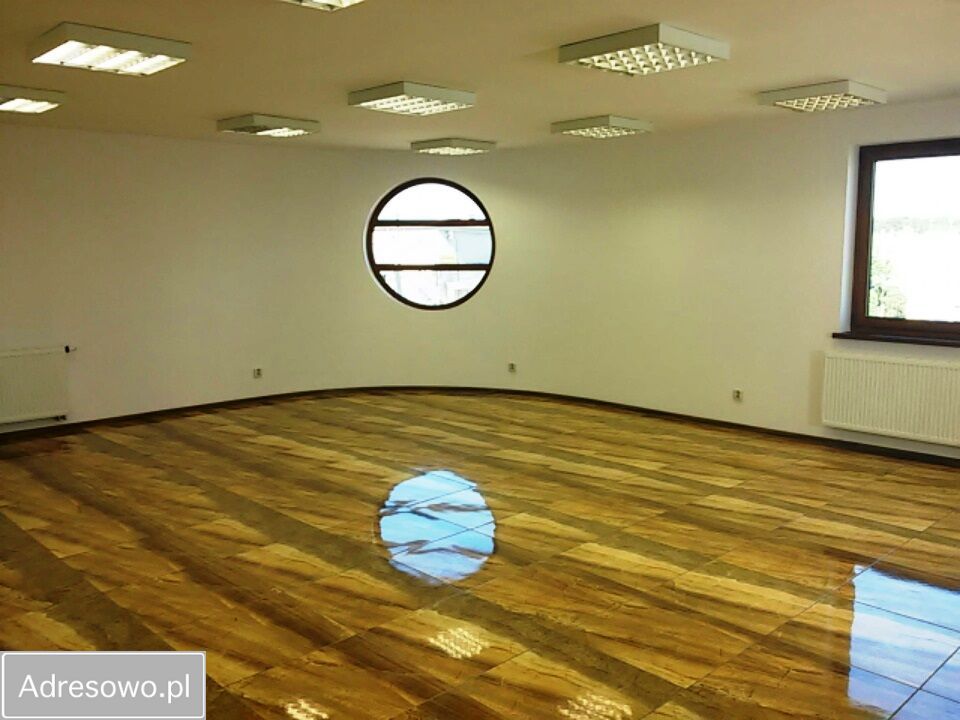 Lokal Brzoza, ul. Polna. Zdjęcie 5