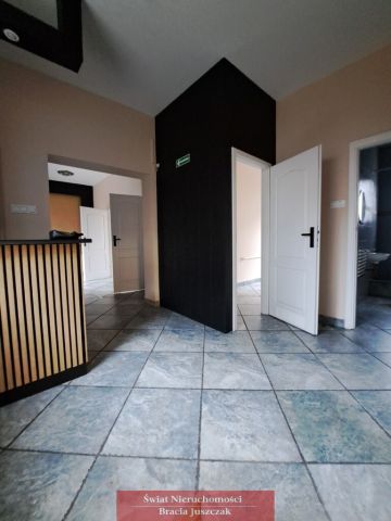 Lokal Wrocław Muchobór Wielki. Zdjęcie 4