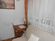 Pokój Radom Śródmieście, ul. Andrzeja Struga. Zdjęcie 2