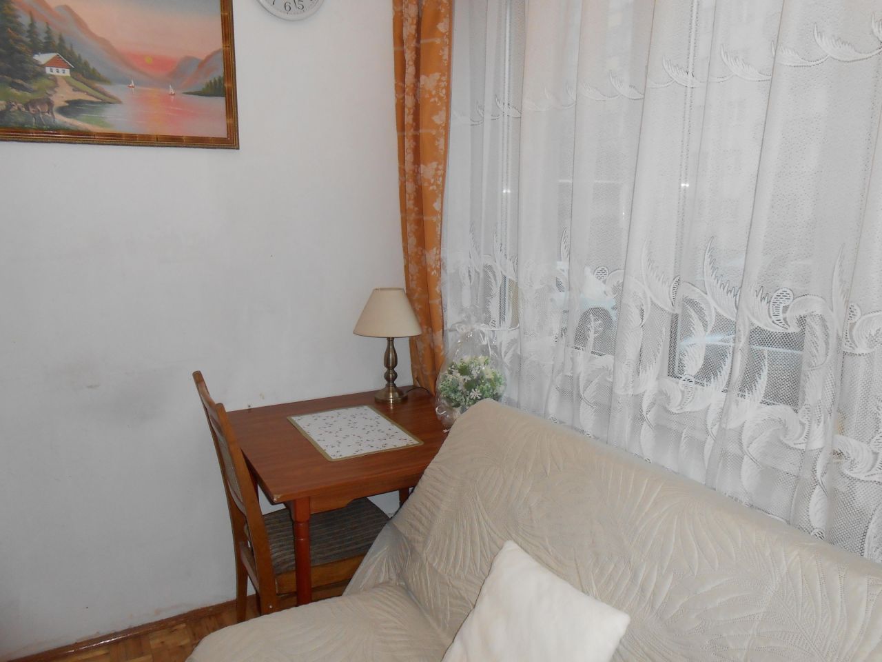 Pokój Radom Śródmieście, ul. Andrzeja Struga. Zdjęcie 3