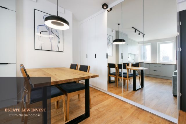 Mieszkanie 2-pokojowe Skarżysko-Kamienna, ul. Spółdzielcza. Zdjęcie 4