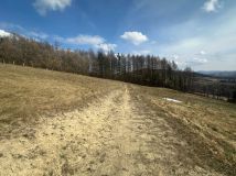 Działka budowlana Ustrzyki Dolne. Zdjęcie 1