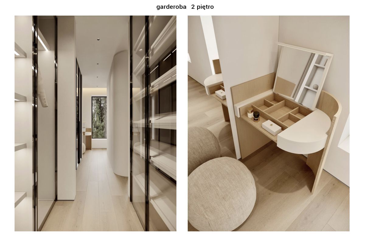 dom szeregowy, 5 pokoi Marki, ul. Warmińska. Zdjęcie 15