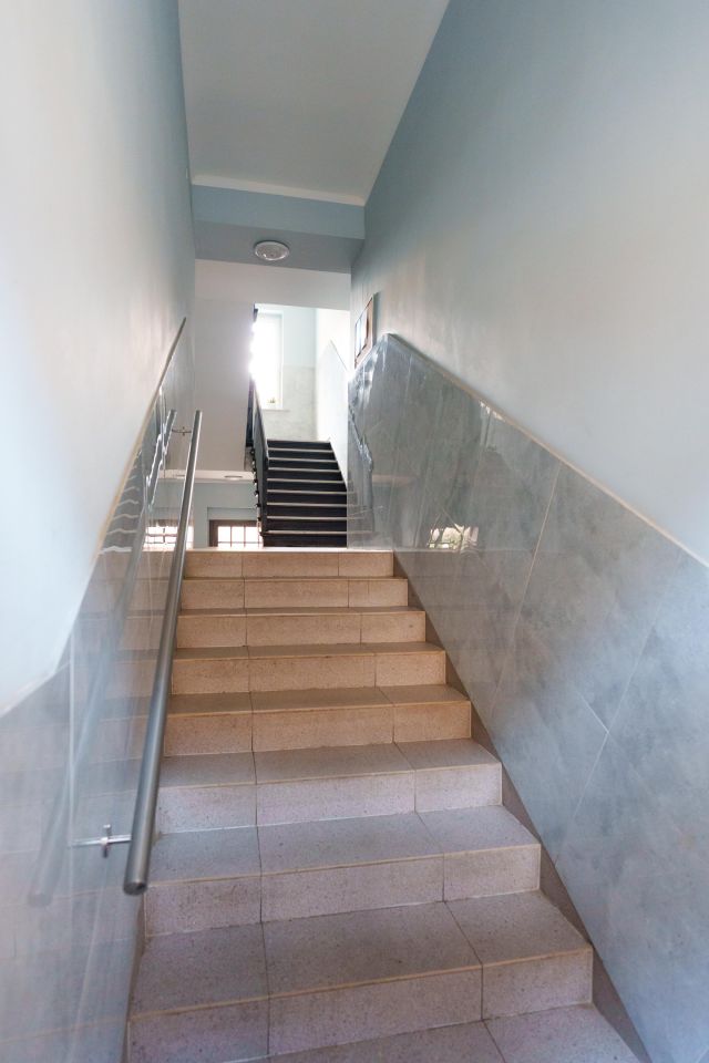 Mieszkanie 2-pokojowe Szczecin Niebuszewo, ul. Adama Asnyka. Zdjęcie 10