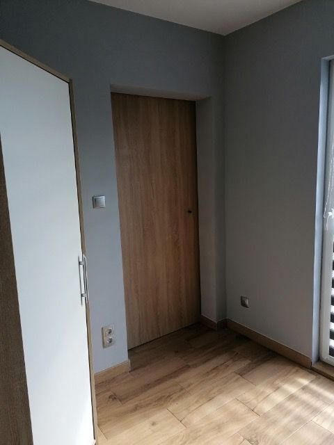 Mieszkanie 2-pokojowe Wieniec. Zdjęcie 8