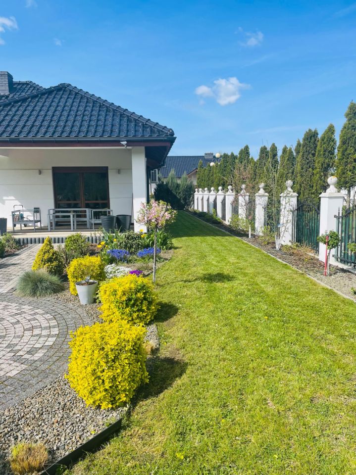 dom wolnostojący, 3 pokoje Chachalnia. Zdjęcie 3