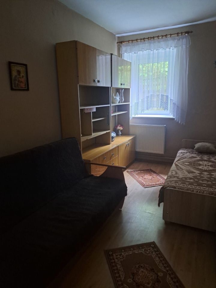 dom wolnostojący, 3 pokoje Nieszkowice. Zdjęcie 6