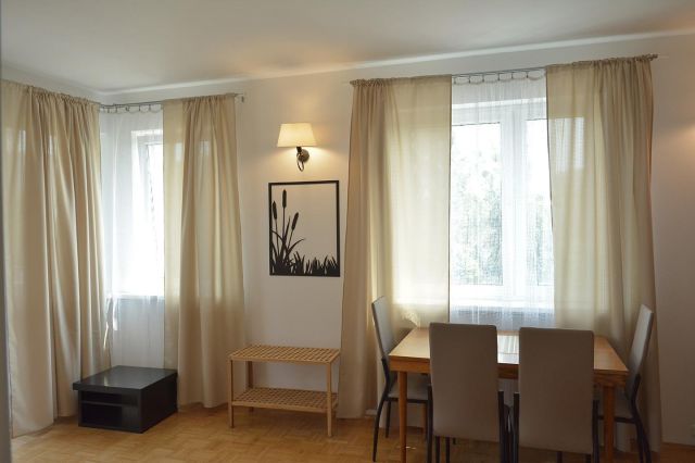 Mieszkanie 2-pokojowe Warszawa Bielany, ul. Wrzeciono. Zdjęcie 3