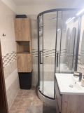 Mieszkanie 3-pokojowe Kraków Mistrzejowice, os. Bohaterów Września. Zdjęcie 3
