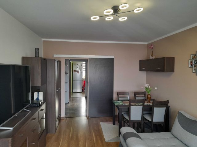 Mieszkanie 3-pokojowe Siemianowice Śląskie Bytków, ul. Grunwaldzka. Zdjęcie 1