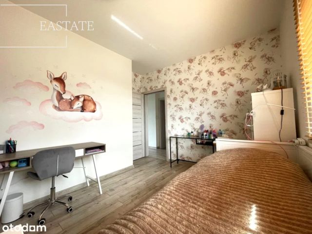 dom szeregowy, 5 pokoi Marki. Zdjęcie 11