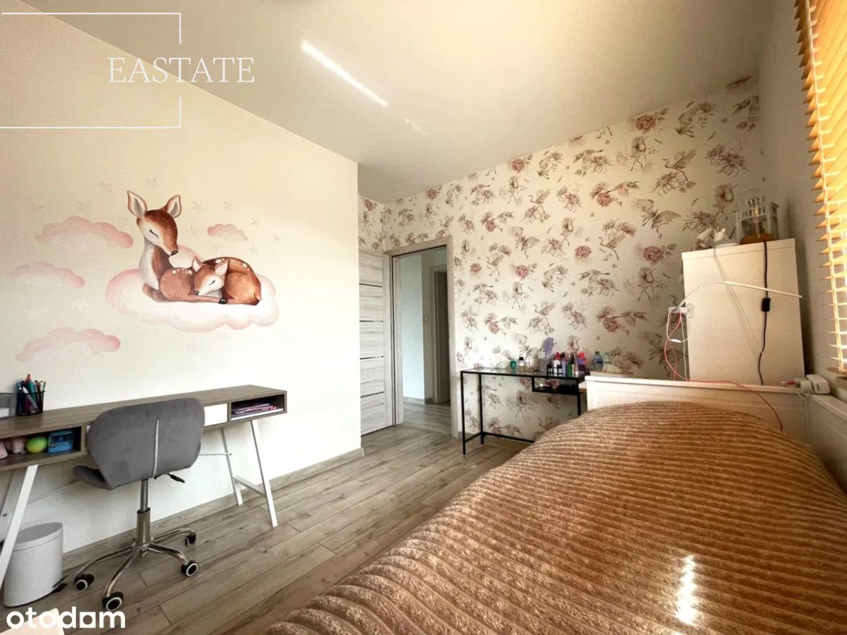 dom szeregowy, 5 pokoi Marki. Zdjęcie 11