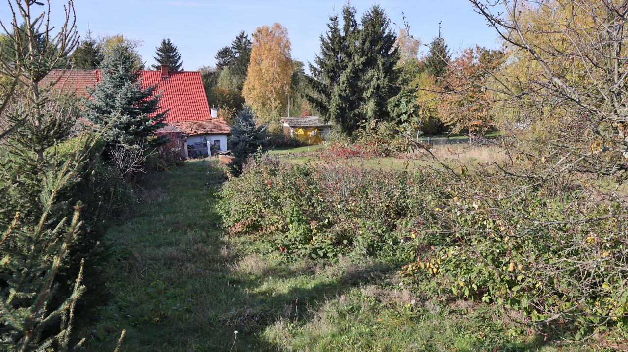 bliźniak, 3 pokoje Suszki. Zdjęcie 7