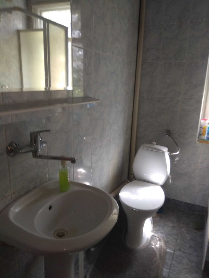 dom wolnostojący Radom, ul. Średnia. Zdjęcie 7