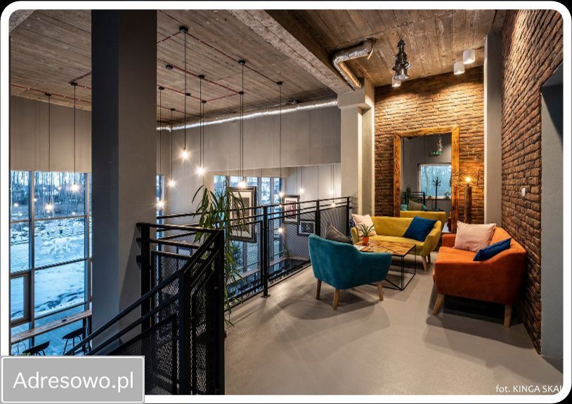 Lokal Ostrołęka. Zdjęcie 16