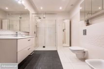 dom wolnostojący, 4 pokoje Czeczewo, ul. Akacjowa. Zdjęcie 4