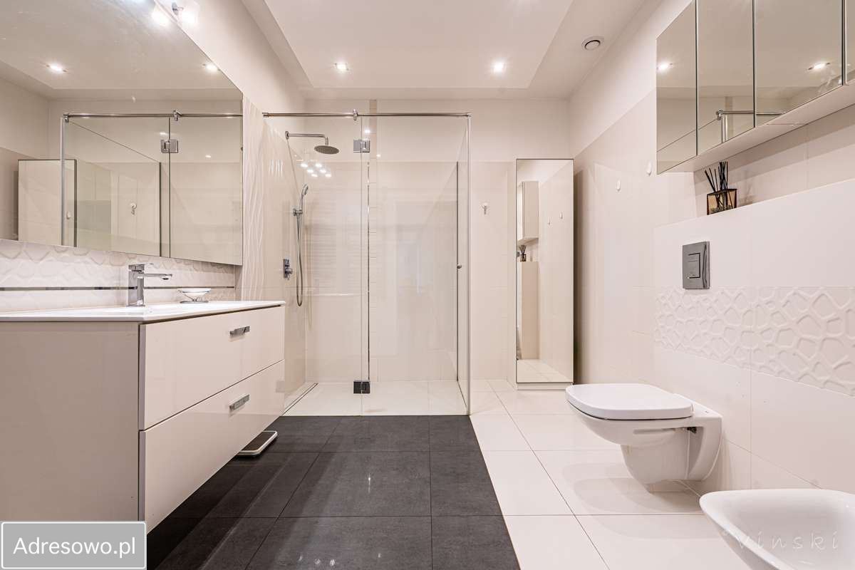 dom wolnostojący, 4 pokoje Czeczewo, ul. Akacjowa. Zdjęcie 5