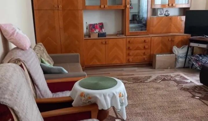 Mieszkanie 2-pokojowe Kraśnik Kraśnik Fabryczny, al. Niepodległości