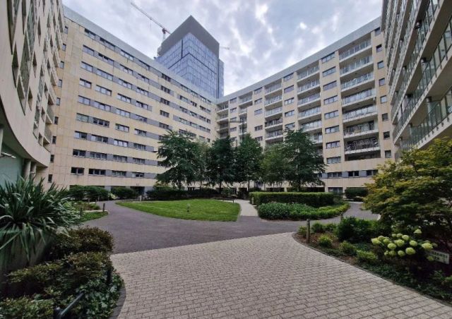 Mieszkanie 2-pokojowe Warszawa Wola, ul. Wronia. Zdjęcie 7