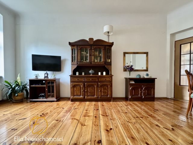 Mieszkanie 3-pokojowe Legnica, ul. Marynarska. Zdjęcie 4