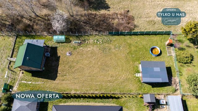 dom wolnostojący, 2 pokoje Zduńska Wola, ul. Marzenińska. Zdjęcie 3